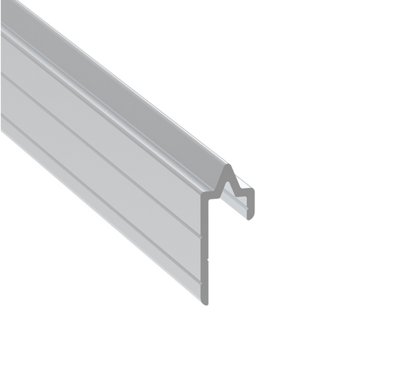 Heavy Duty Extrusions Heavy Duty Extrusions